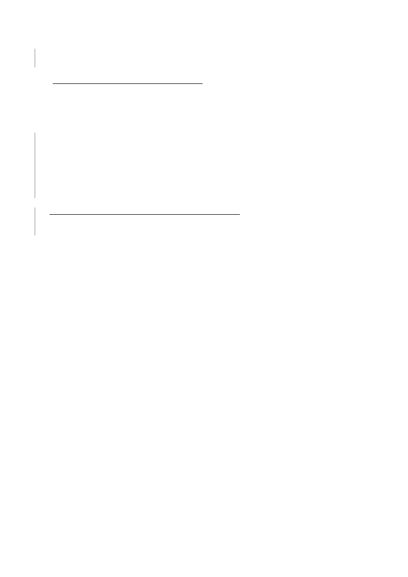 1600792_0047.png