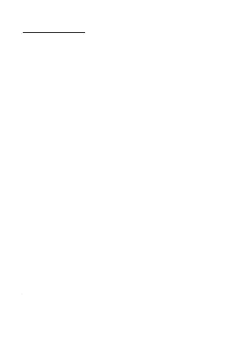 1600792_0049.png
