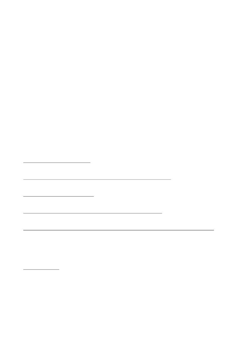 1600792_0052.png