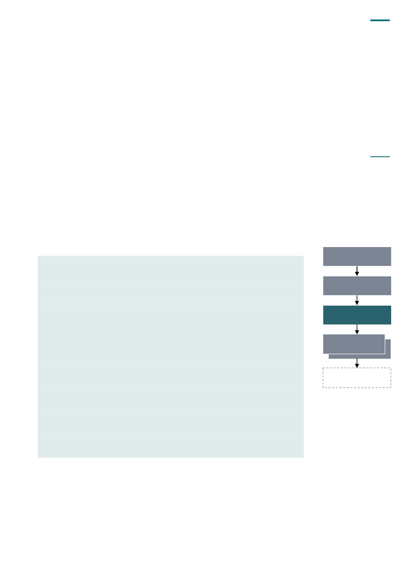 1600817_0002.png