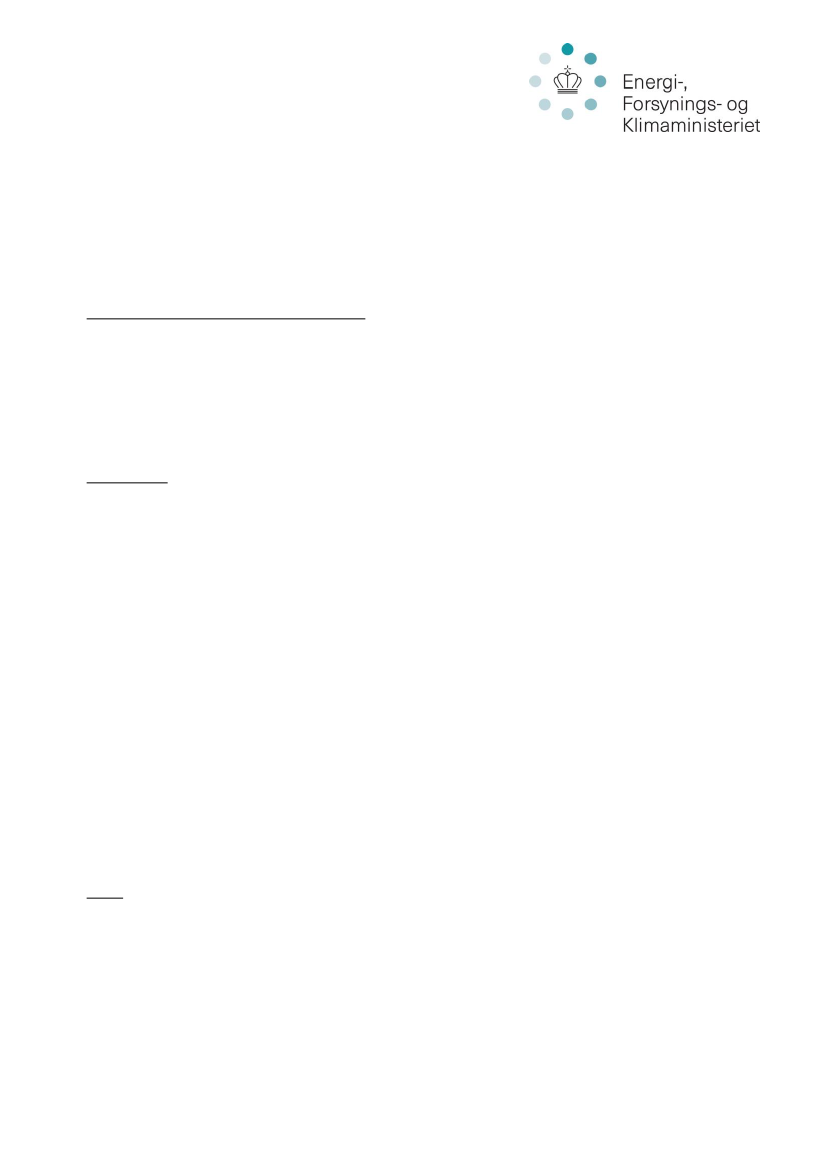 1600843_0006.png