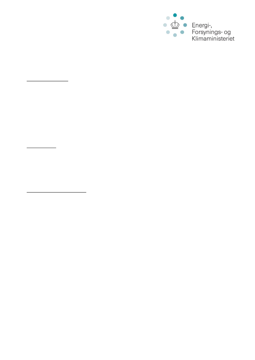 1600843_0007.png