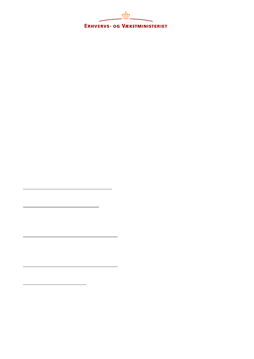 1600853_0001.png