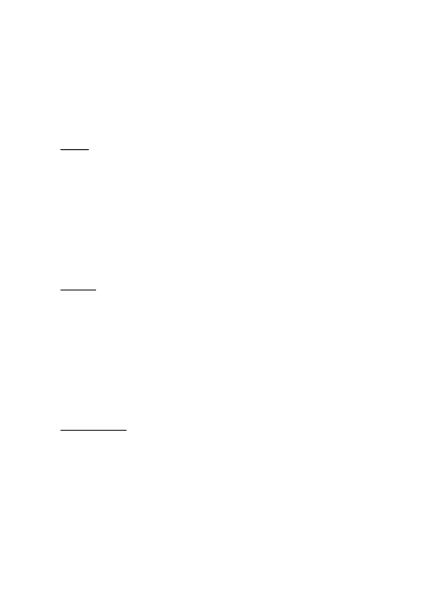 1600853_0002.png