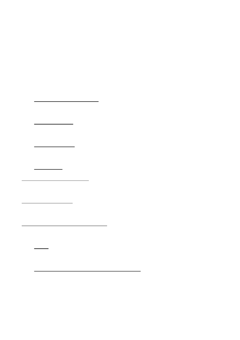1600853_0003.png