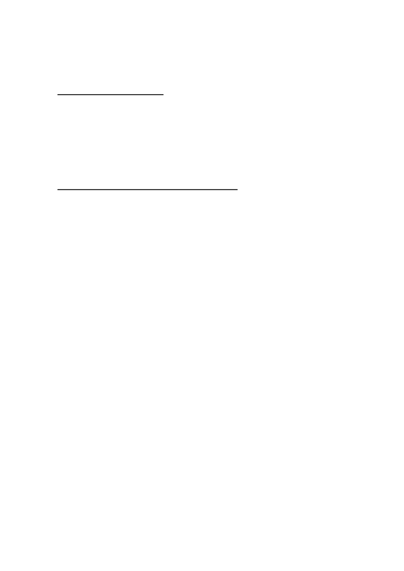1600853_0004.png
