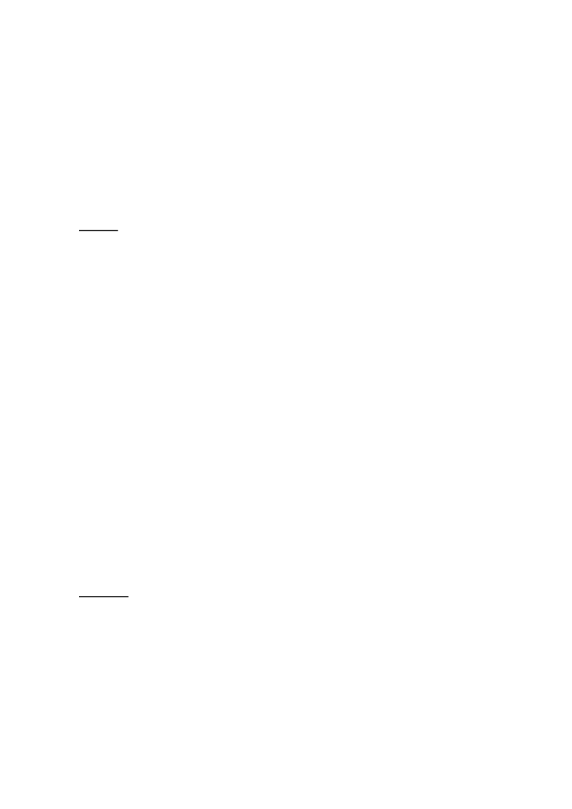 1600853_0005.png