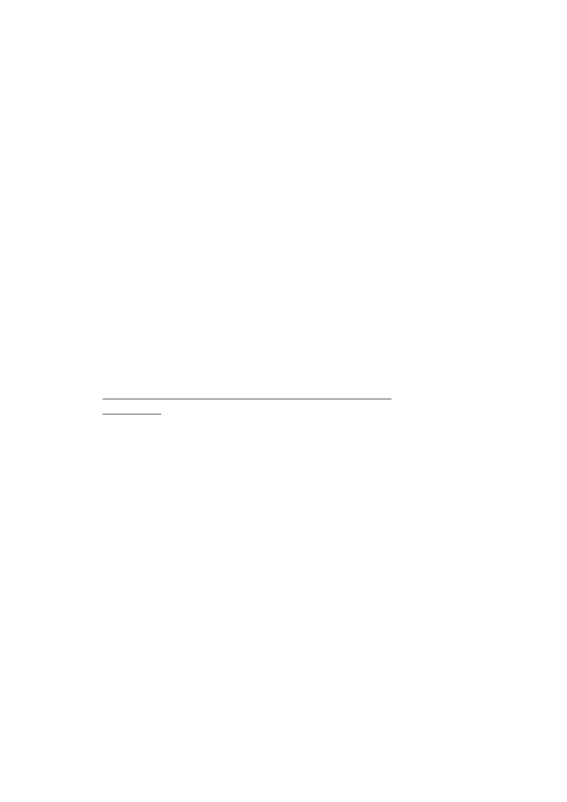 1600853_0011.png