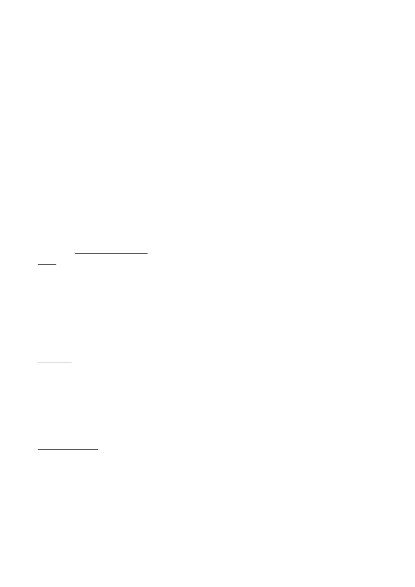 1600853_0012.png