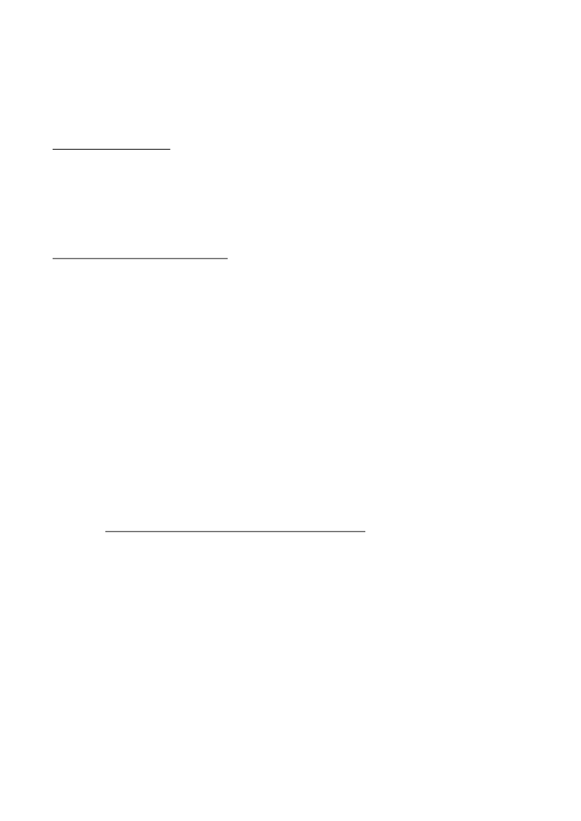 1600853_0013.png