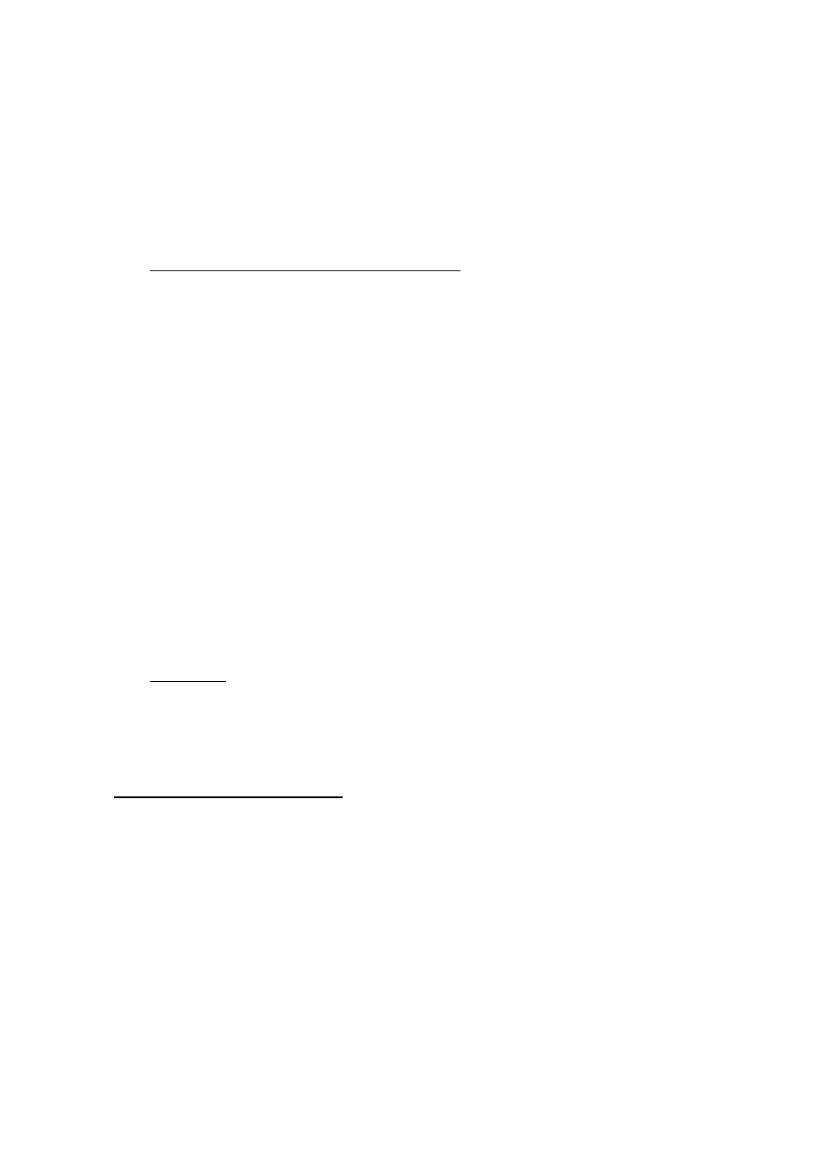 1600853_0014.png