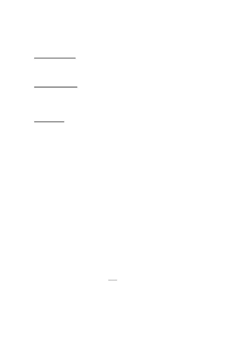 1600853_0016.png