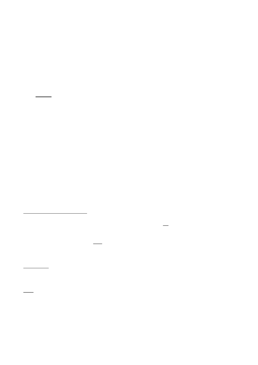 1600853_0017.png