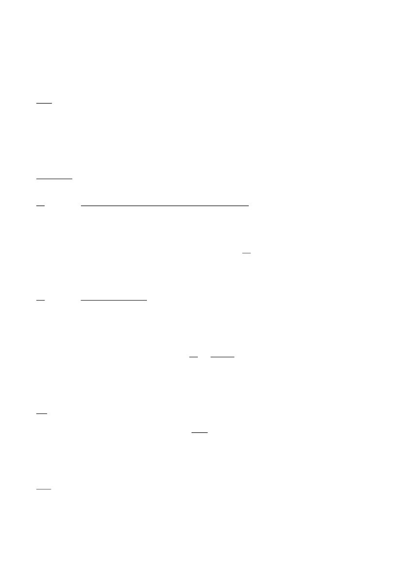 1600853_0018.png