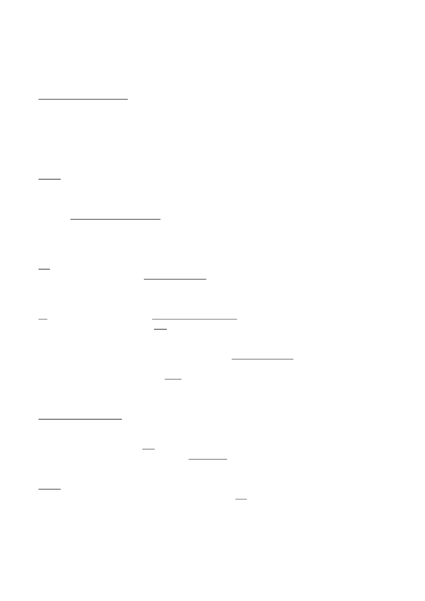 1600853_0019.png