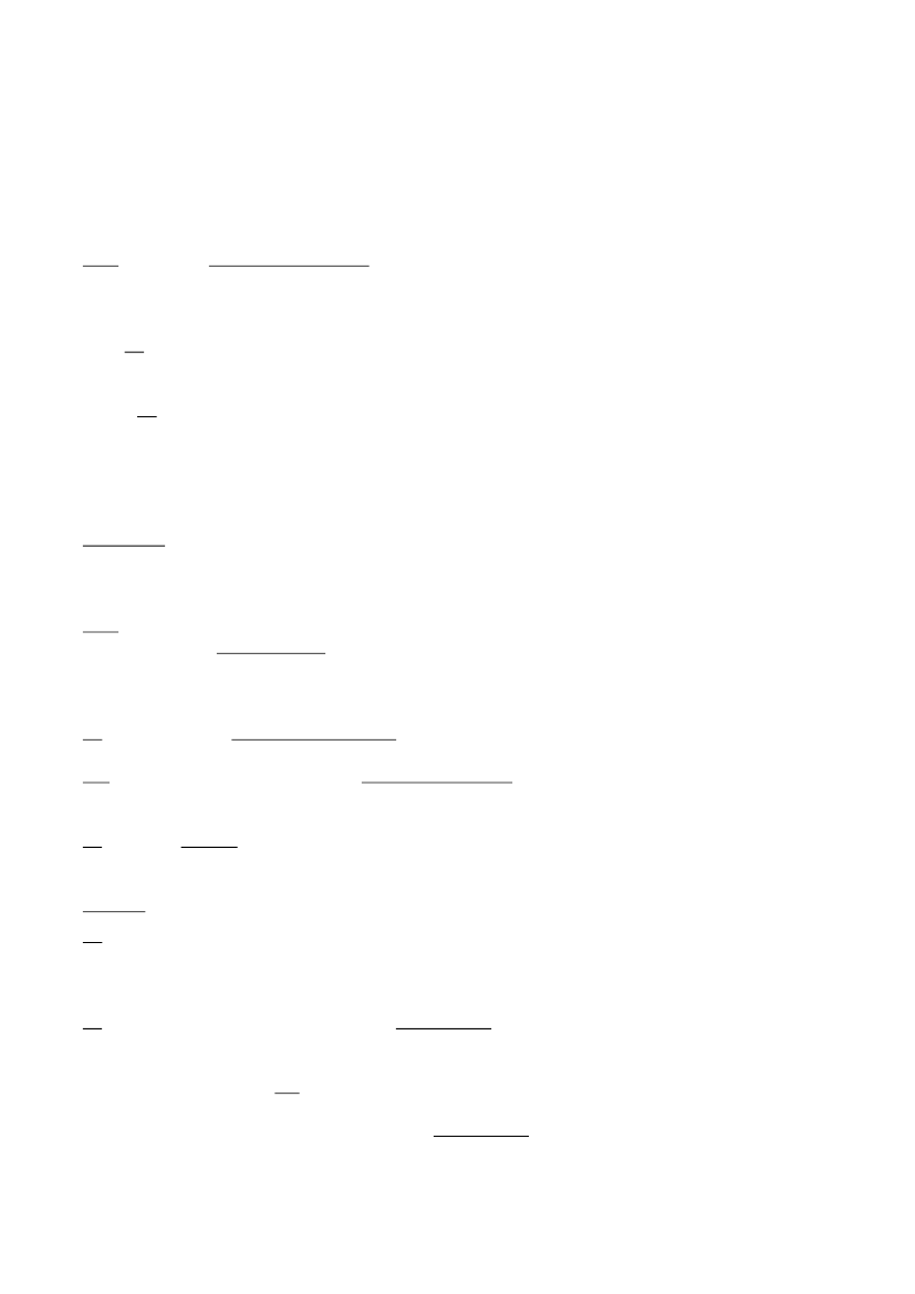 1600853_0020.png