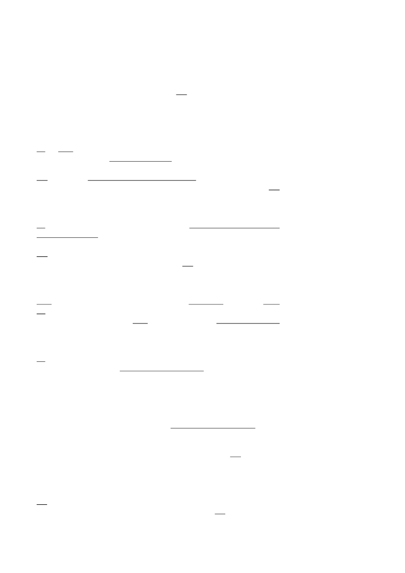 1600853_0021.png