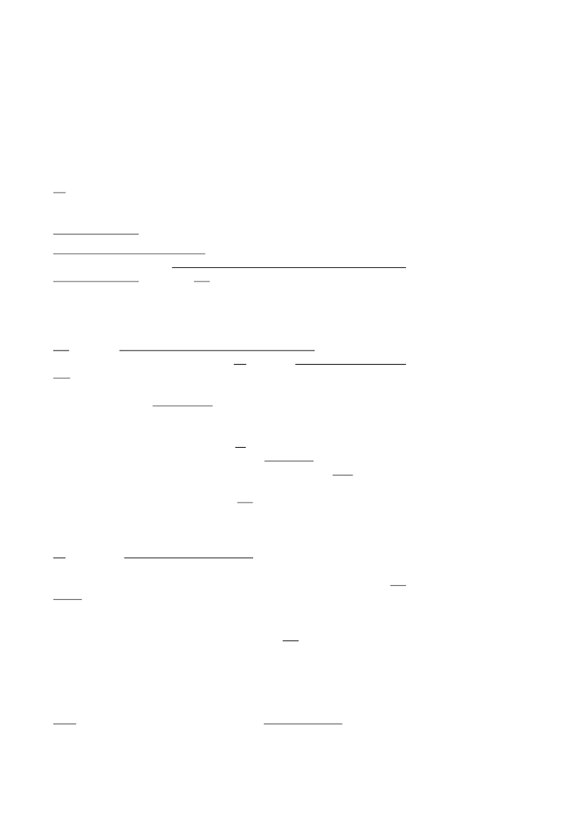 1600853_0022.png