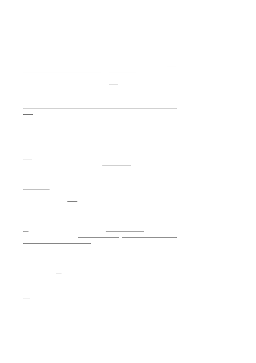 1600853_0023.png