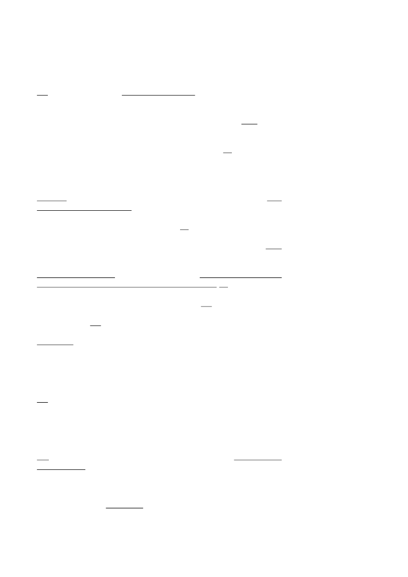 1600853_0024.png