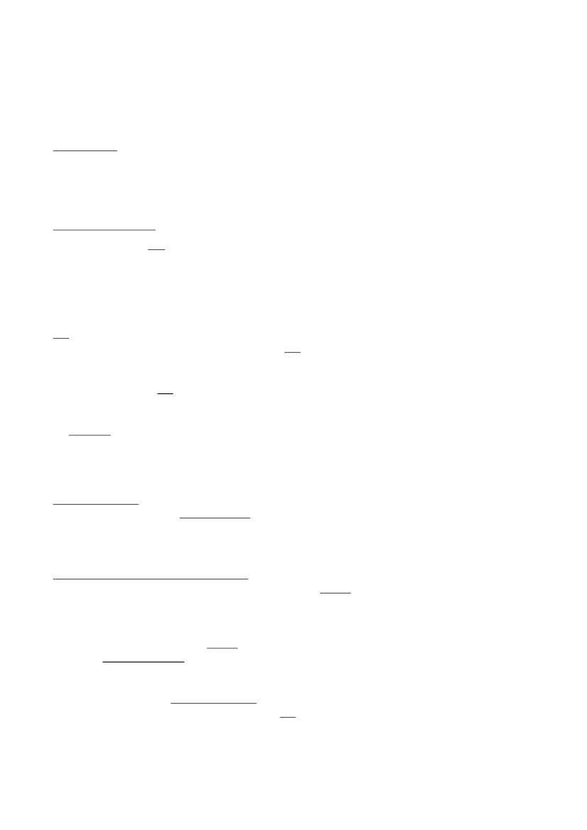 1600853_0025.png