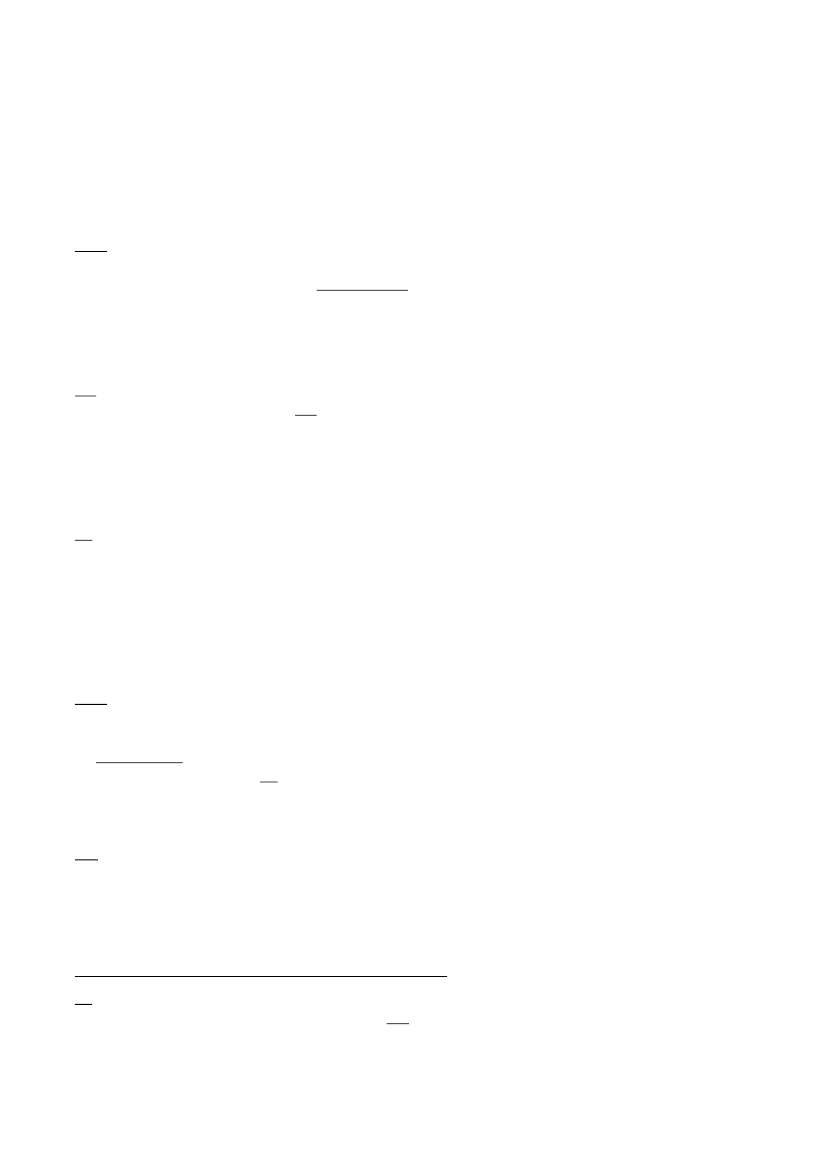 1600853_0026.png