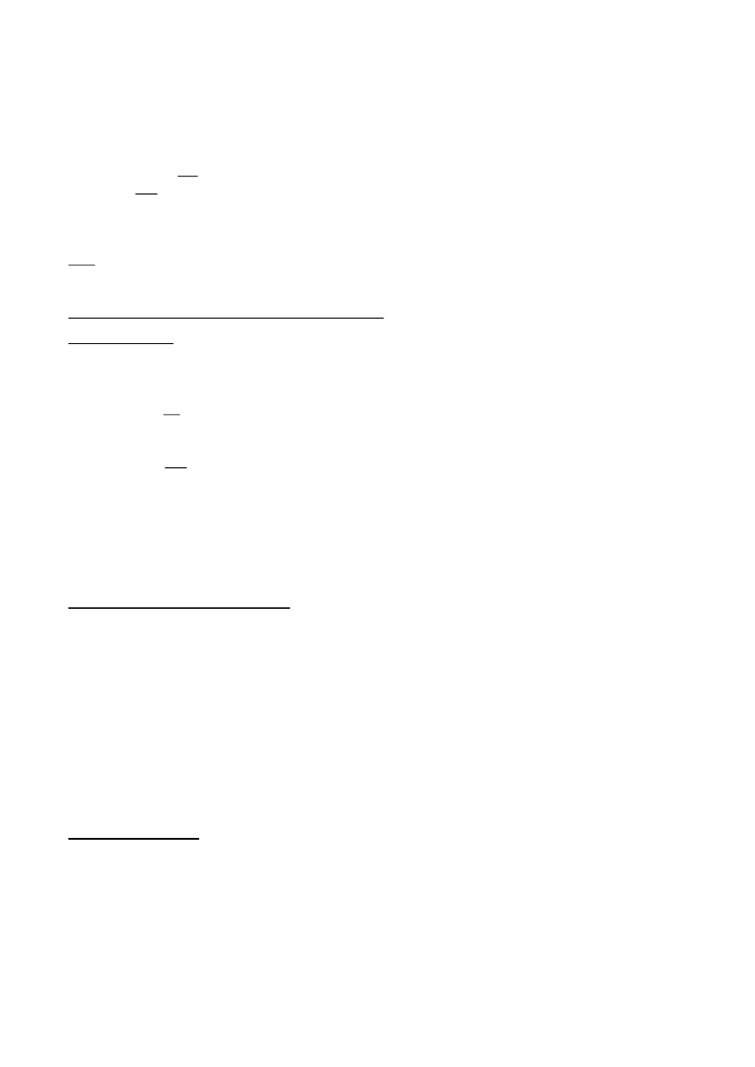 1600853_0027.png