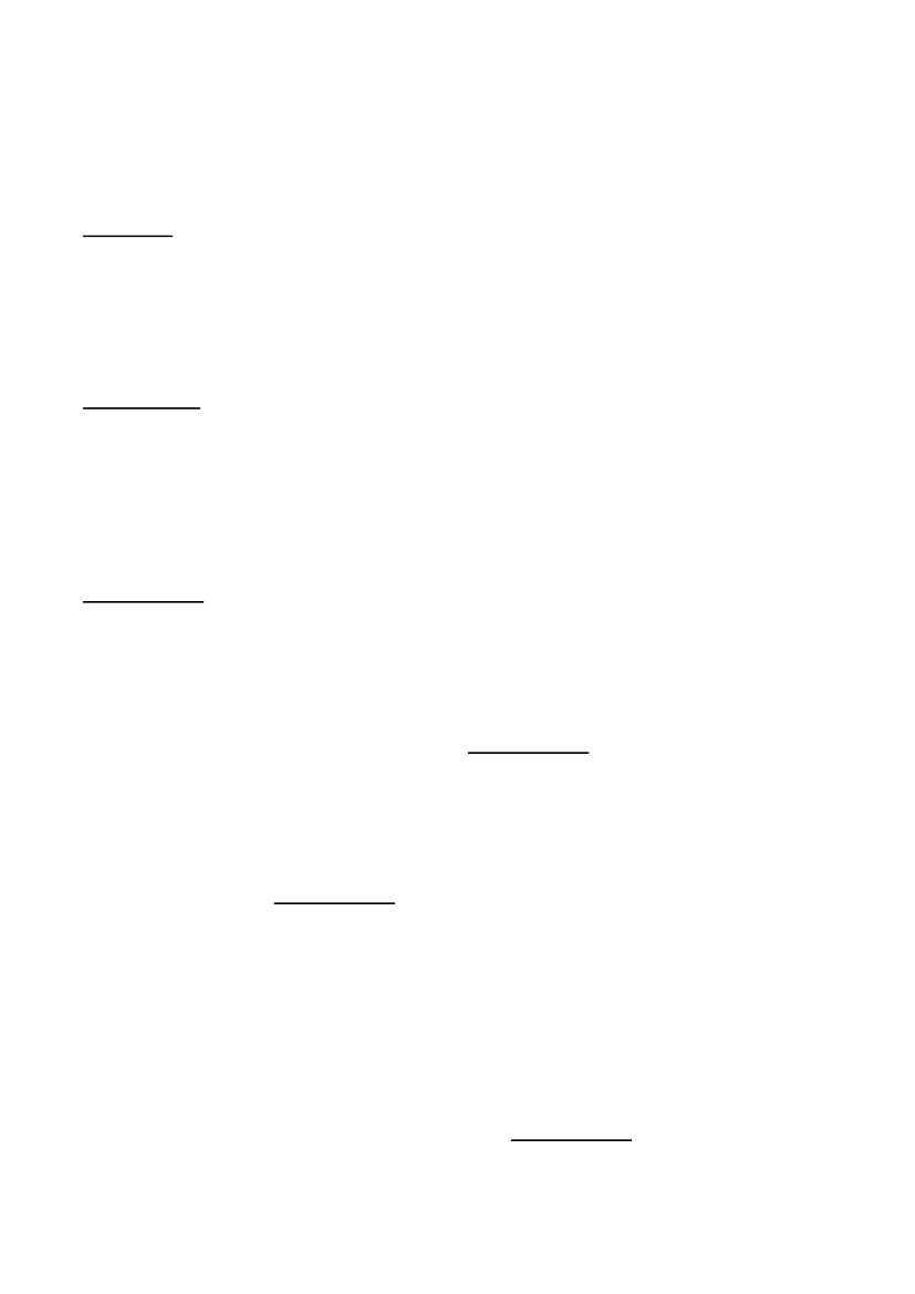 1600853_0028.png