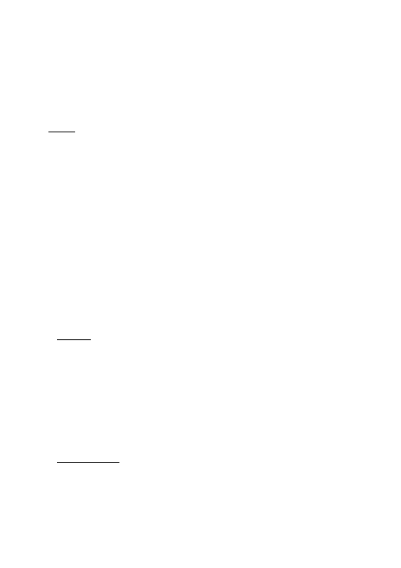 1600853_0036.png