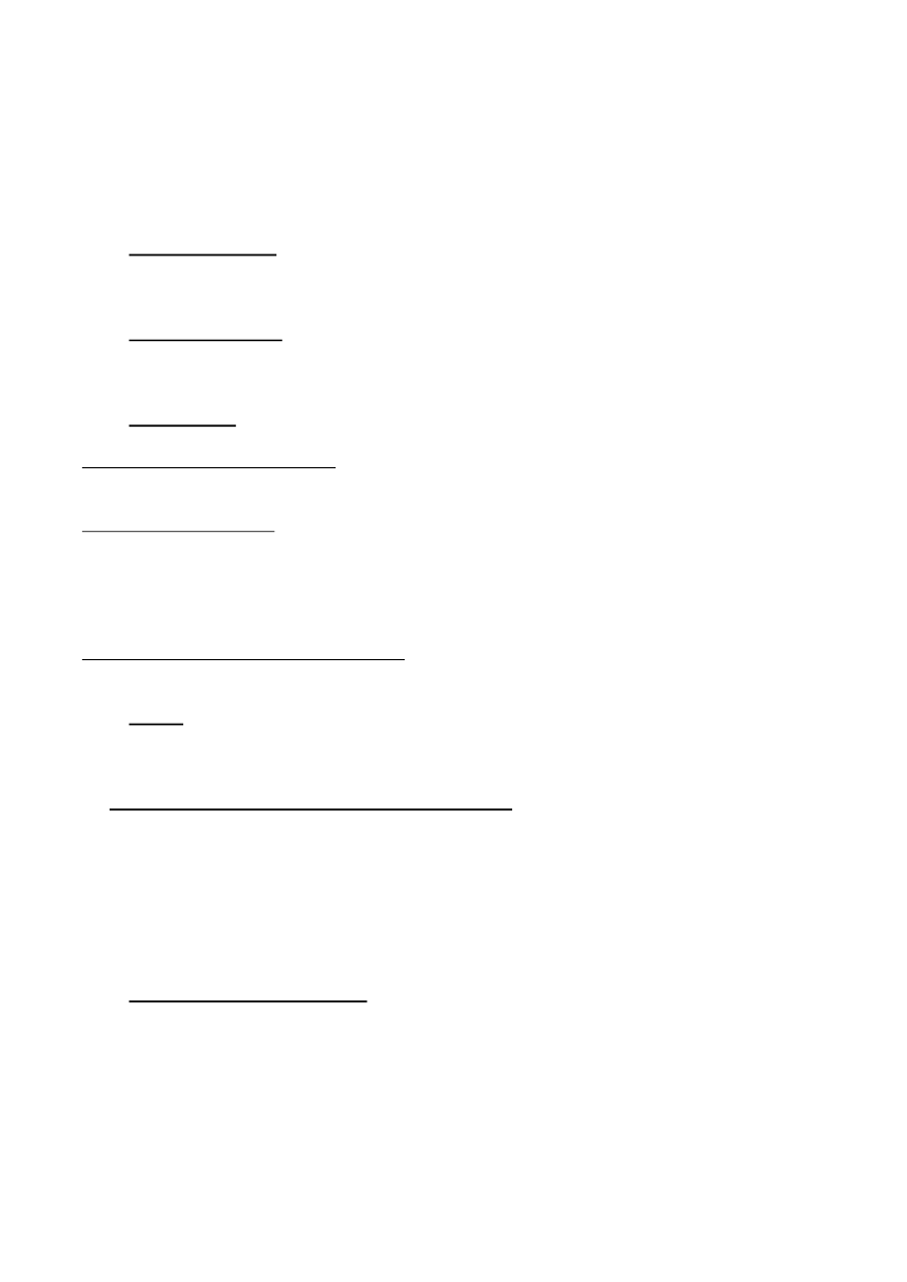 1600853_0039.png