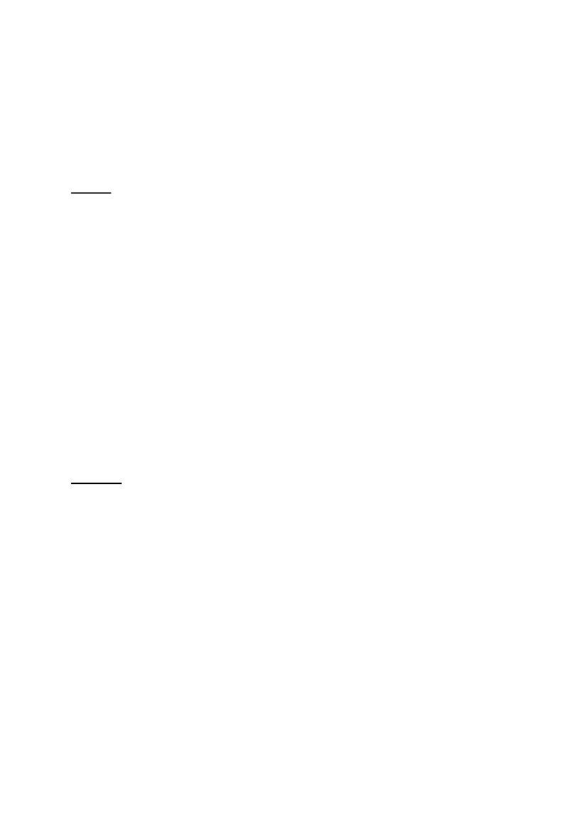 1600853_0041.png