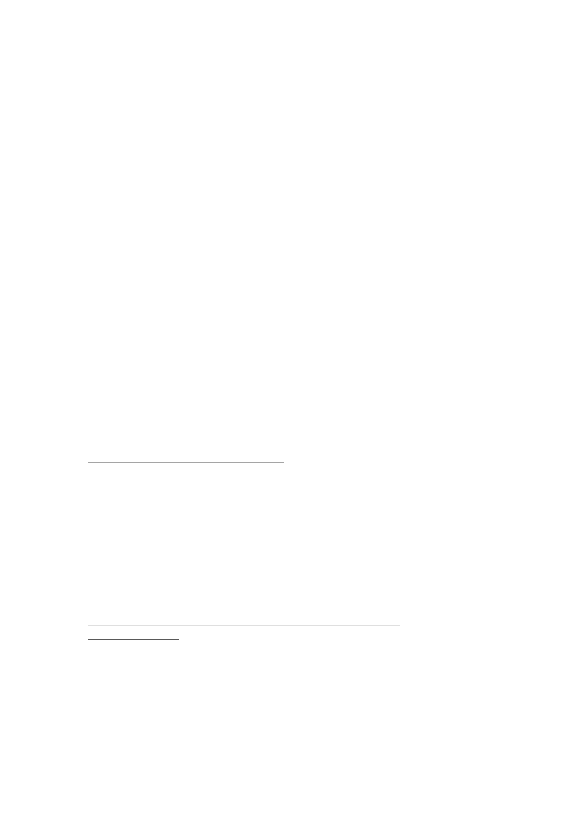 1600853_0043.png