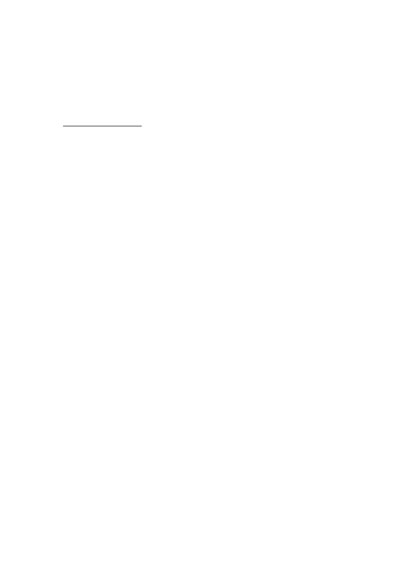 1600853_0044.png