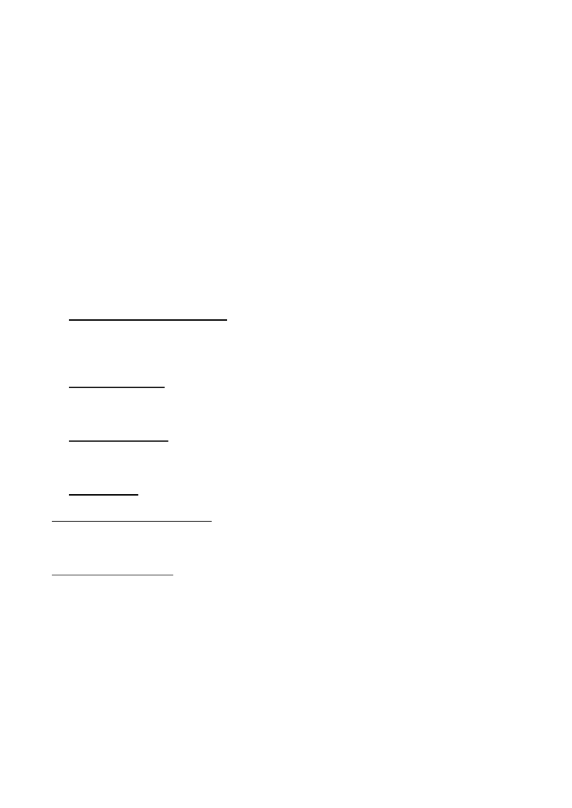 1600853_0045.png