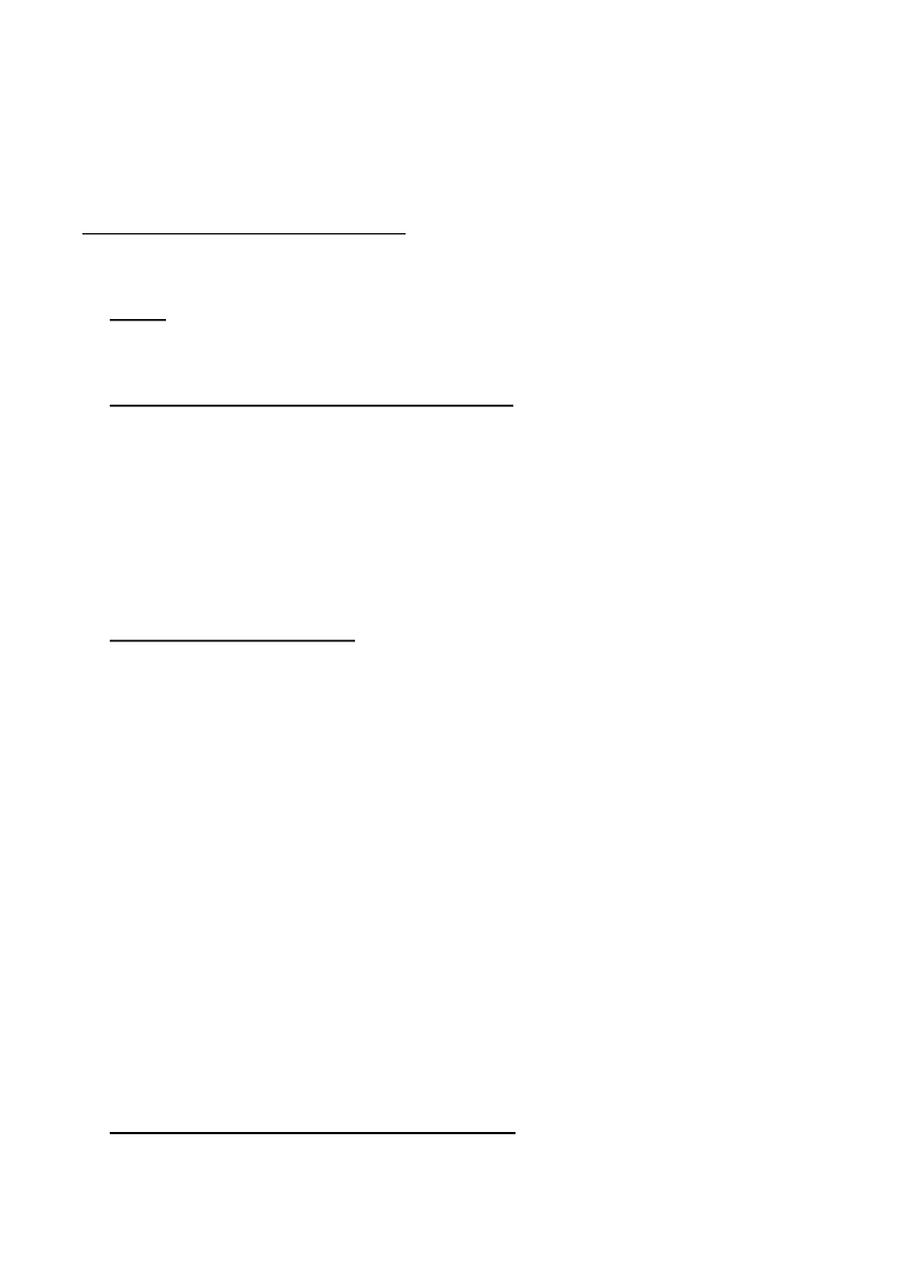 1600853_0046.png
