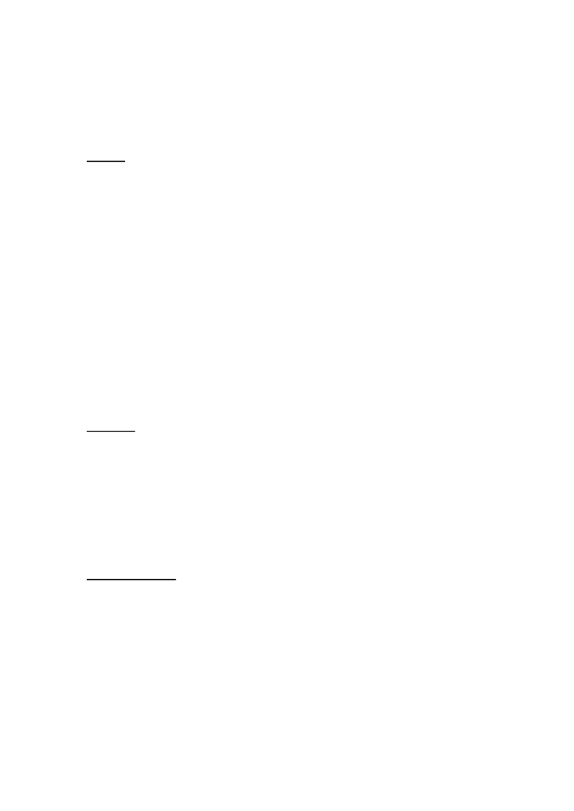 1600853_0048.png