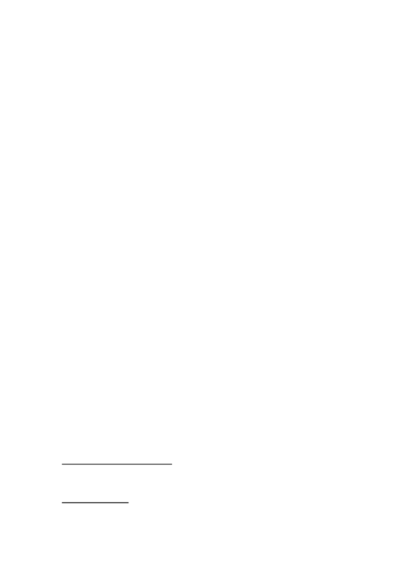 1600853_0050.png