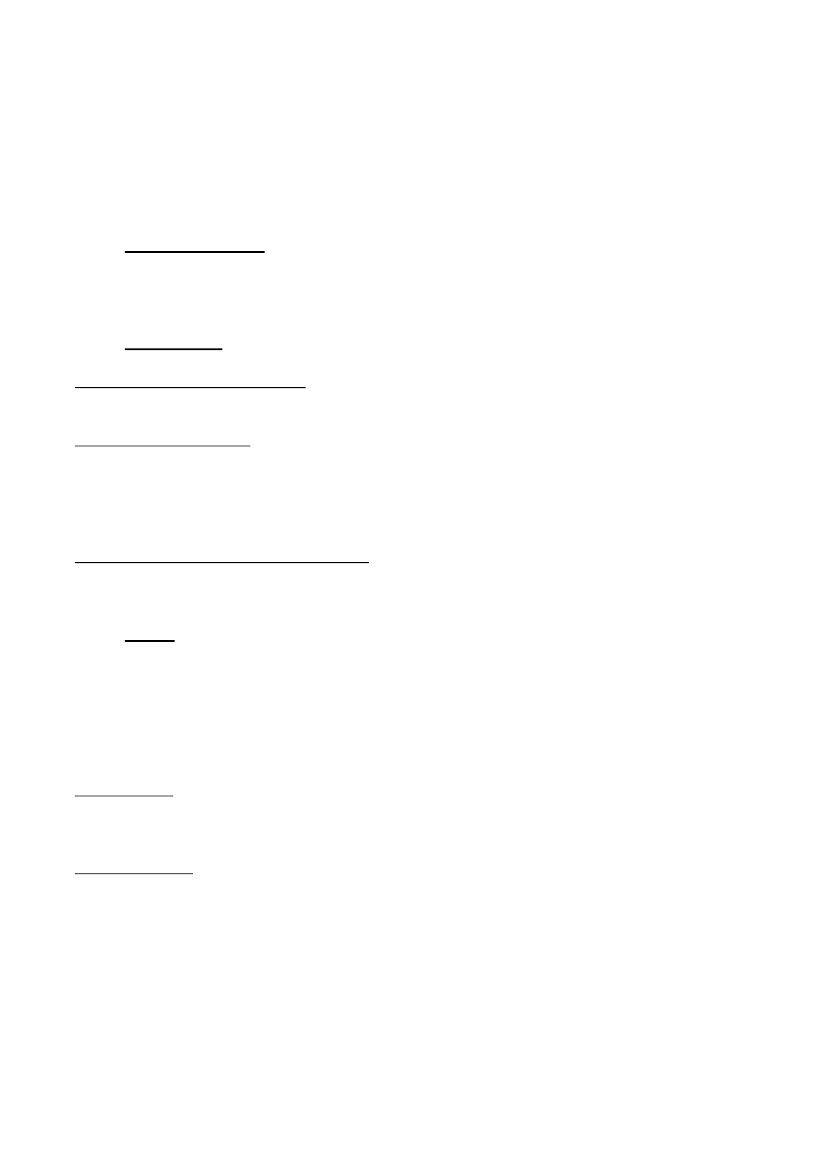 1600853_0051.png