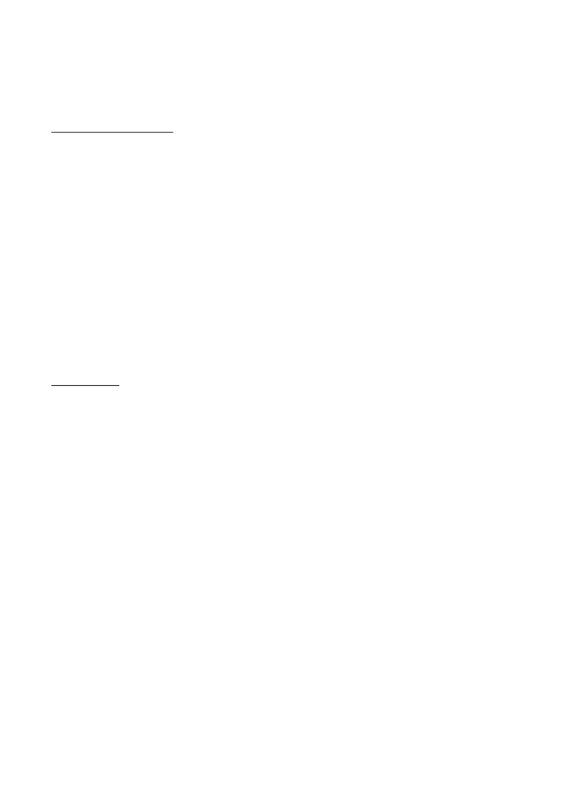 1600853_0052.png