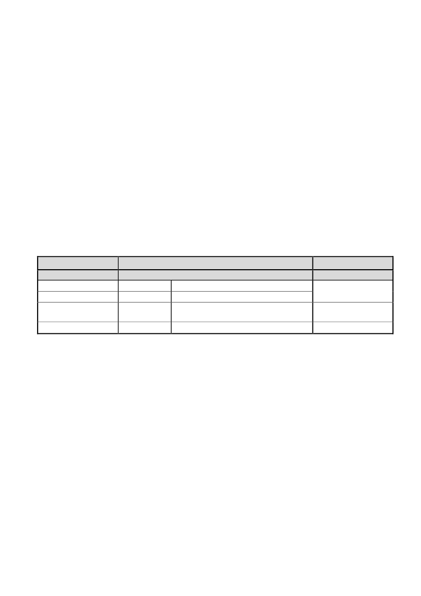 1601043_0008.png