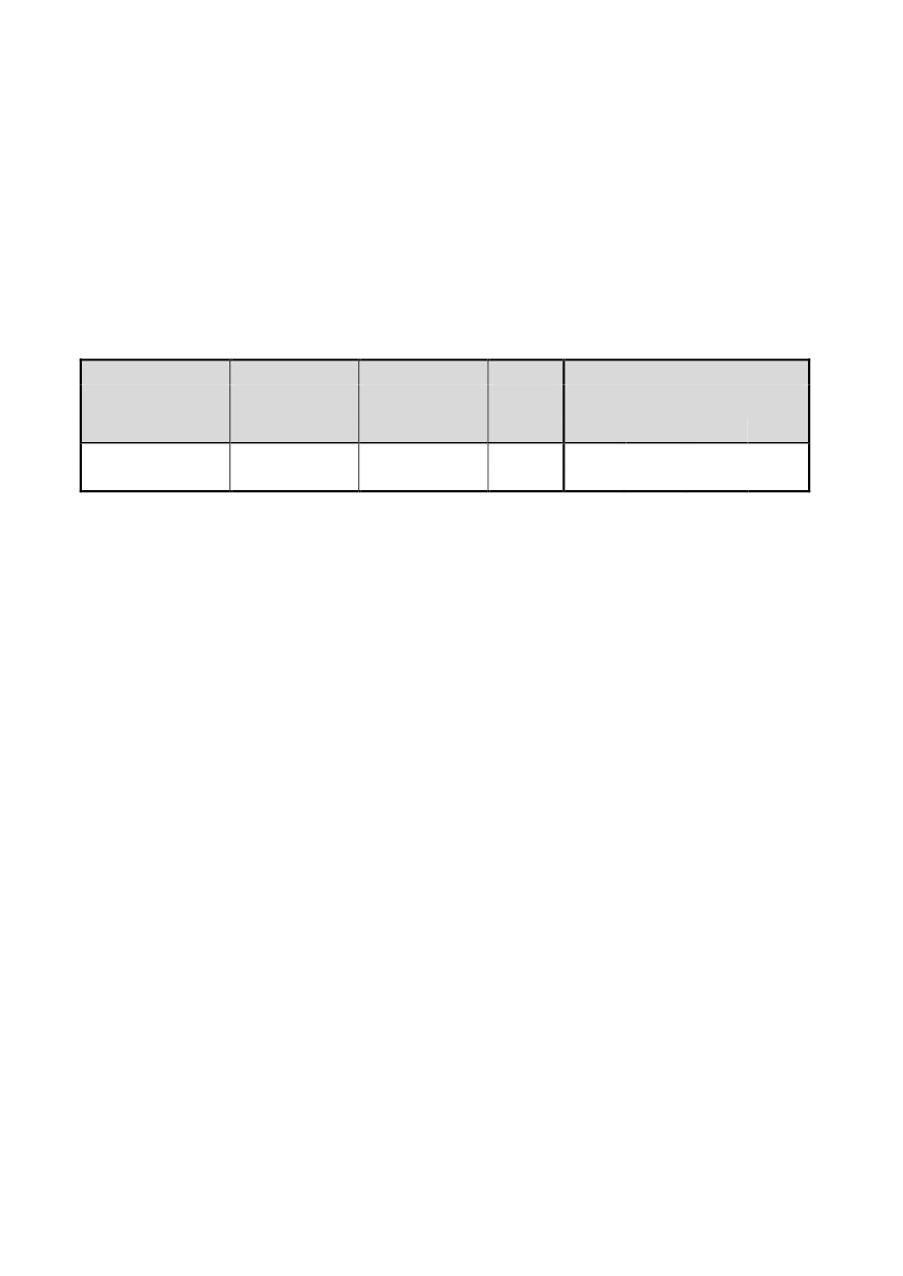 1601043_0010.png