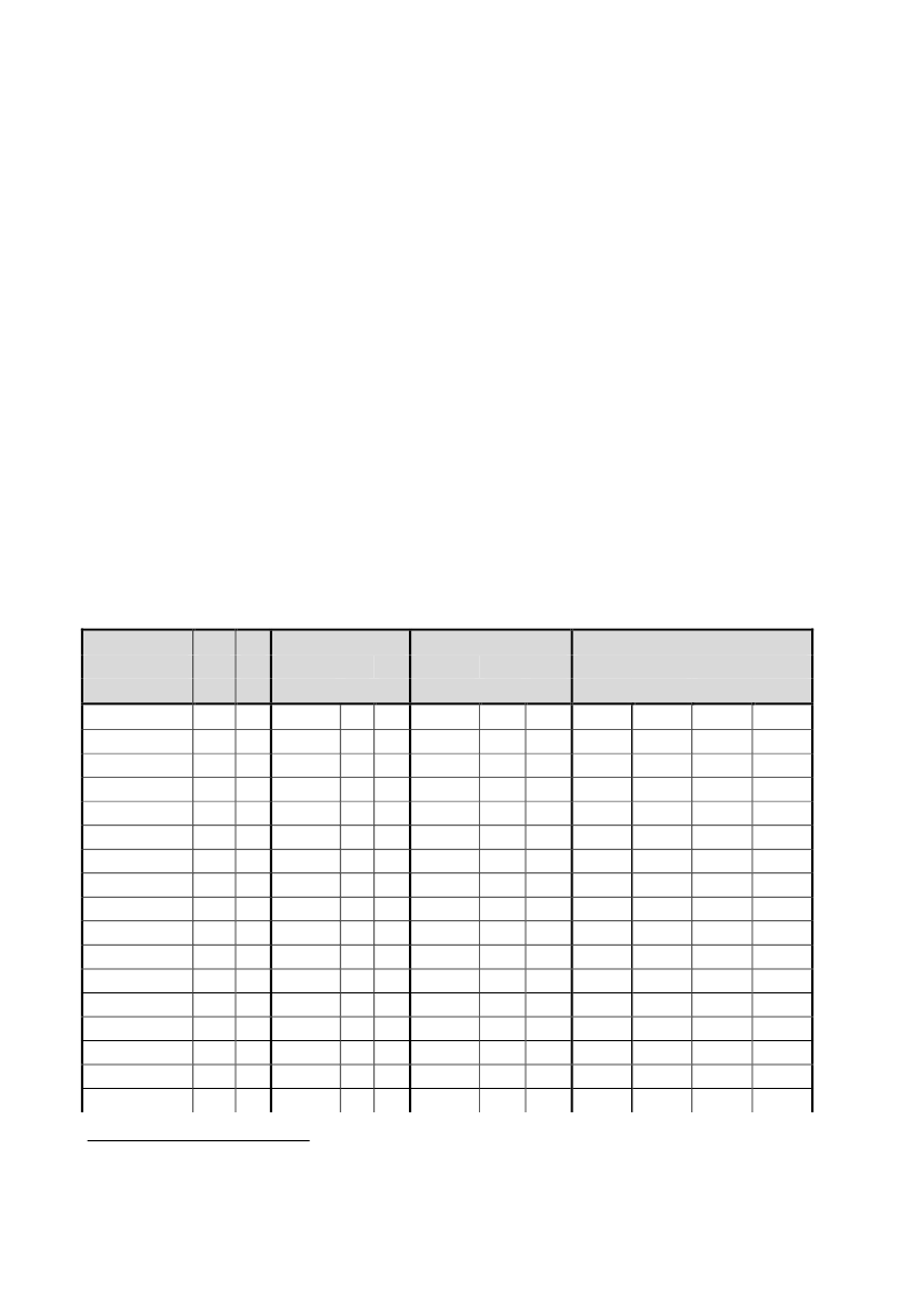 1601043_0011.png
