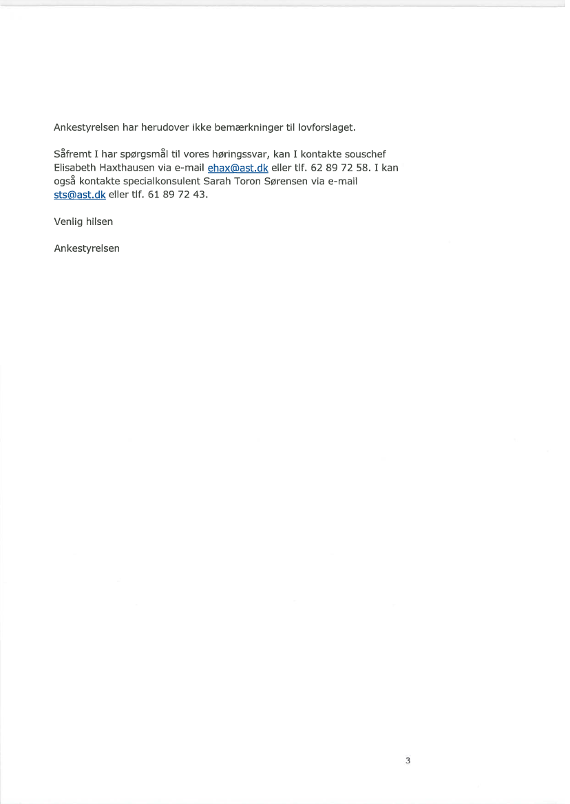 1601091_0003.png