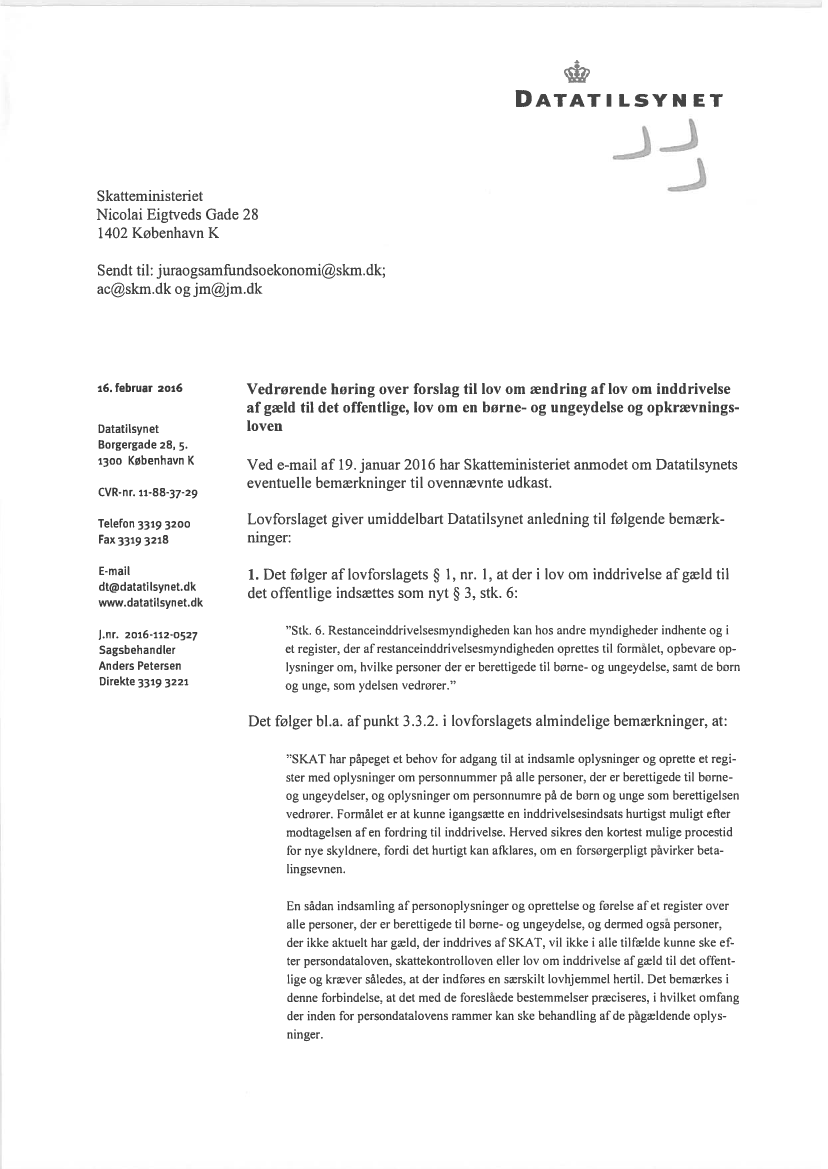 1601091_0012.png