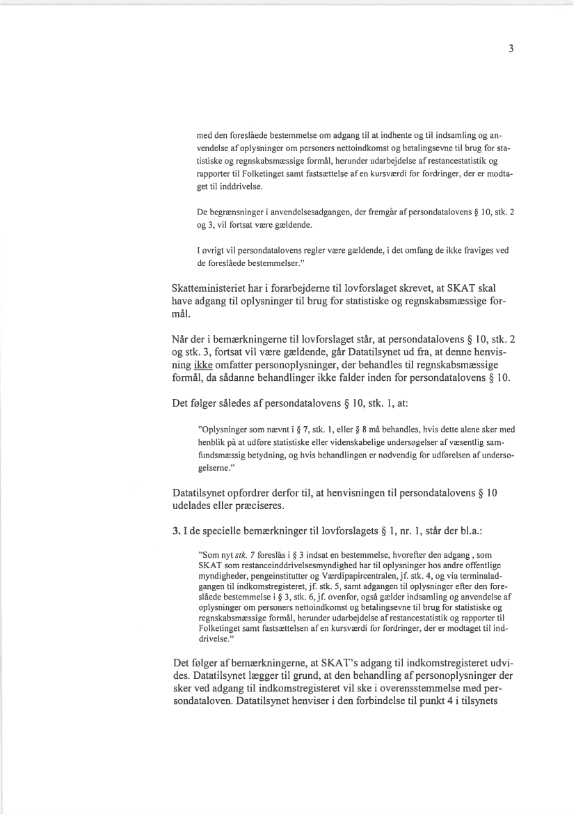 1601091_0014.png