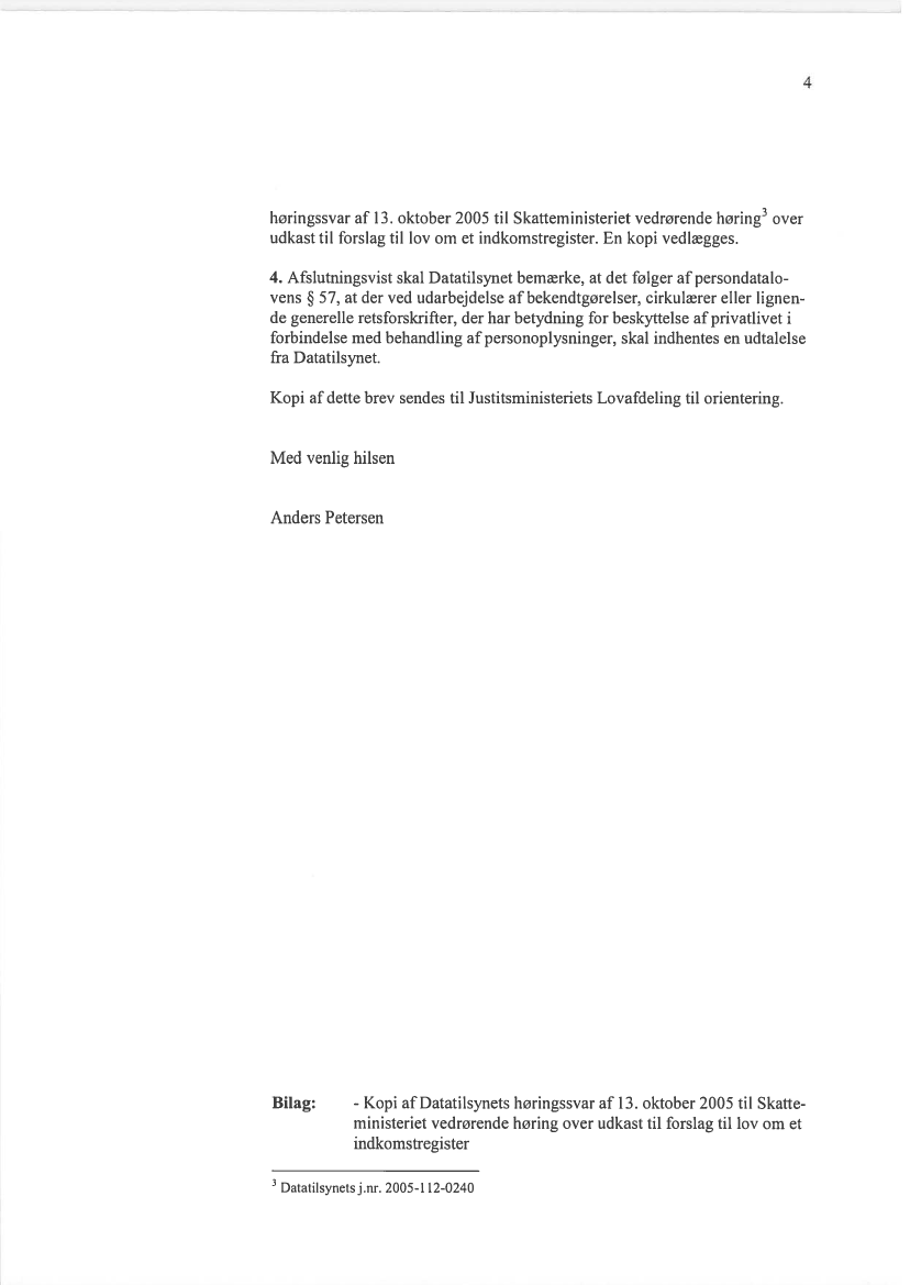 1601091_0015.png