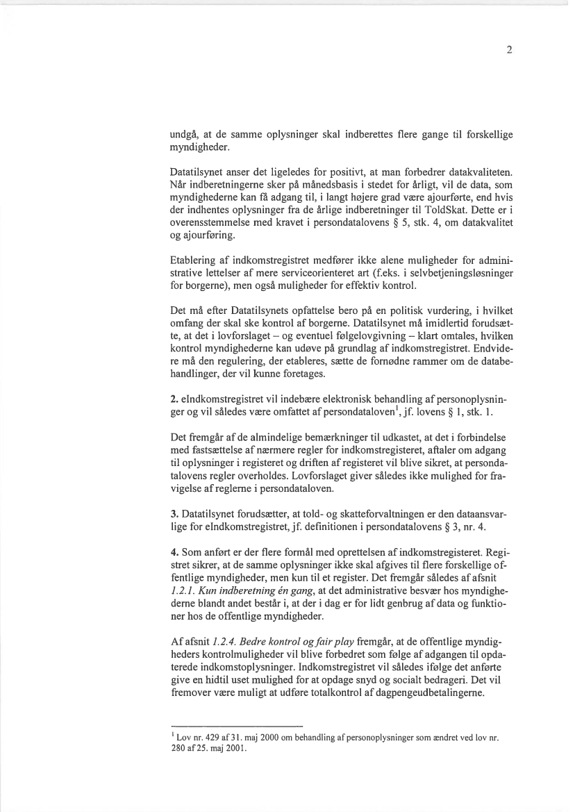 1601091_0017.png