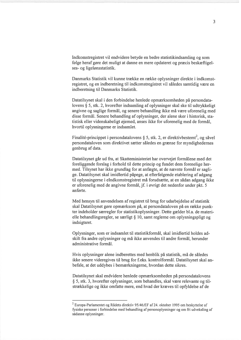 1601091_0018.png