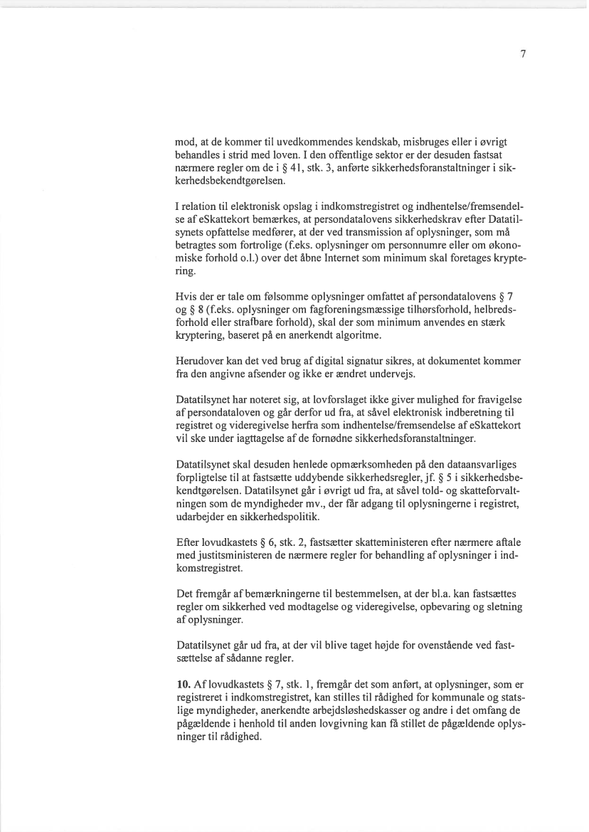 1601091_0022.png