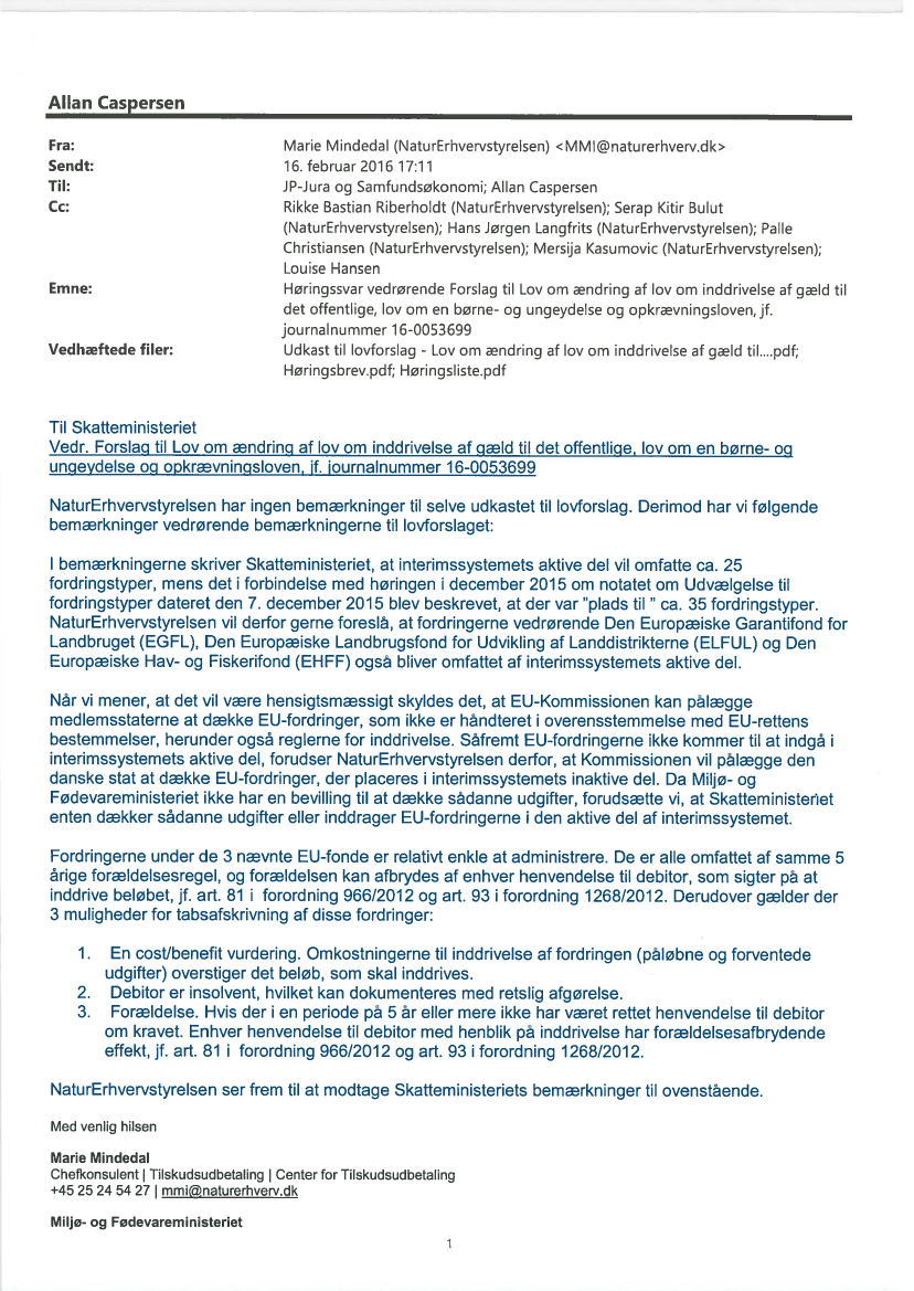 1601091_0032.png
